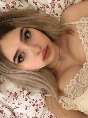 Мальвина